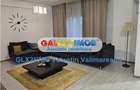 Casa 4 Camere Bragadiru COD 243 - 14