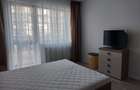 Apartament  2 camere, cu loc de parcare Tomis Plus  ZEN RESIDENCE- 450 euro - 16