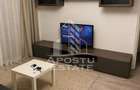 Apartament cu 2 camere,  de inchiriat, zona Tipografilor, Centrala - 2