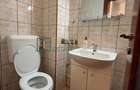 P4902 Apartament DECOMANDAT cu 3 camere in zona Aradului - 8