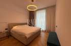 Penthouse | Jacuzzi | 300MP | 4 camere | One Mamaia | Parcare - 13