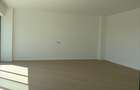 PENTHOUSE DE VANZARE DUPLEX CU 4 CAMERE - 7