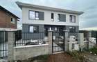 DEZVOLTATOR vand Duplex P+E, zona Drumul Boilor  0% Comision Poremo Imobiliare - 14