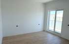 Comision 0 - Dezvoltator 3 camere - 135.000eur, TVA si parcare incluse - 10