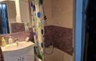 Vand apartament cu 2 camere in zona Straja Sector 4 - 7