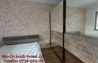 Apartament 3 Camere Open-Space | Crângași - eMAG | Etaj 1 | Bloc 2019 - 5