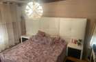 Vila  + Spatiu Comercial sos Buzaului 980mp construiti, teren 1526mp - 6