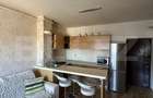 Apartament de 2 camere, investiție sigură, Zorilor - 4