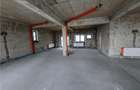 Spatiu Comercial, 76 mp, Sibiu - 10