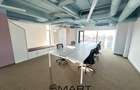 Spatiu birou 650mp Clasa A+ zona ultracentrala - 2