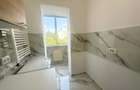 Apartament cu 1 camera | Complexul Studentesc - 6
