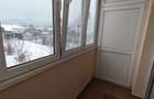 0% comision! Apartament 2 camere, 64,54 mp+balcon, etaj 2/3, Floresti - 9