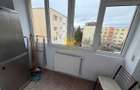 2 camere decomandate, balcon, Zorilor, UMF, BBU, Profi, Carrefour - 8