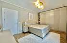 DESIGN UNIC/SUPERB/ZONA LINISTITA/LUX/1 LOC PARCARE - 11