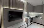 Ivory Residence – Studio modern LUX – 44 mp – loc de parcare inclus - 1