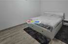 Dobroesti,vila  8 camere,garaj,185 mp utili, teren 222 mp.la cheie - 6