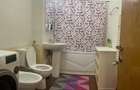 Apartament 2 Camere | Vitan Residence | Pet Priendly | Parcare Contra-Cost - 9