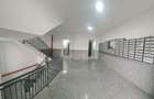 Apartament 1 camera Poitiers Towers - 345 EURO - 7