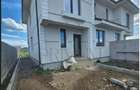 Duplex spatios - zona foarte buna - 5 camere - teren mare - 1
