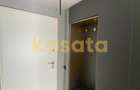 Apartament 2 camere | One Herastrau Towers | Premium - 8