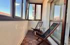 De vanzare apartament cu 3 camere | Sanpetru - 10