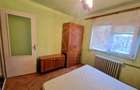 Apartament cu 2 camere | Complexul Studentesc | Hotel Boavista - 7