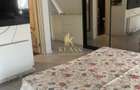 Casa Individuala | 6 camere | Curte  I metrou I Promenada Mall I Aviatiei - 5