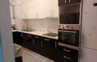 Apartament cu 2 camere | 56 mp | Parcare | Pet Friendly | Marasti - 6