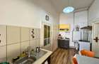 Apartament cu 3 camere | Str. Călărașilor | Centru - 5