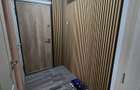 Apartament 2 SD. Dacia-Lidl. fara risc 75 000 - 2