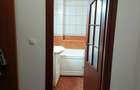 Apartament cu 1 camera - zona Gara - Pasaj Bancila - 1