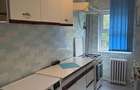 Apartament Vacaresti - 5