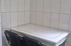 Ap 2 camere decomandat 51mp etaj 1/4  fara balcon - 8