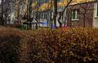 Apartament 2 camere semidecomandat, 60 mp, etaj 2 - Astra - 3