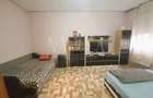 Apartament o camera de vanzare in Centru Oradea, Oradea - 2