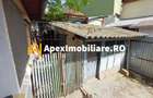 Petricani, Tei Toboc | Casa 2 Camere 53mp | Curte 170mp - 15