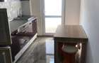 Apartament 2 camere - Centru - 450 euro/luna (Cod E2) - 5