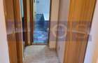 VANZARE 3 CAMERE | DECAMANDAT | VITAN - 9