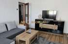2 Camere de inchiriat | Parcul Carol | Metrou | Mobilat | Utilat - 1