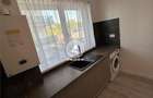 Apartament o camera zona Manta Rosie blv Poitiers - 5
