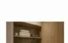 Apartament 2 camere premium |Bloc Boutique | Barbu Văcărescu-Floreasca - 6