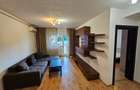 Apartament 2 camere | Militari Residence – Rezervelor - 2