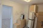 REA1027776 Apartament 2 camere I Cismigiu I Opera Nationala I De vanzare - 8