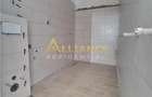 Young Residence 2 cam 60 mp la 10 min metrou - 5