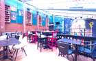 Business de vânzare – Club / Pub premium în Centrul Vechi, Str. Covaci - 10