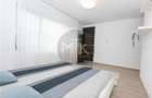 Exclusiv - Apartament superb 3 camere lux | Aviatiei-Baneasa | 1Loc Parcare - 12