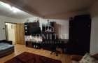 Apartament cu 2 camere decomandate | Cartier Mănăștur - Zona Calvaria - 4