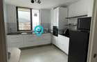Apartament de lux 5 camere | 170 mp | Herăstrău – Caramfil - 4