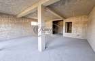 Duplex premium, zona Razoare - 11