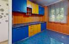 Apartament 3 camere Aparatorii Patriei - Turnu Magurele - 15